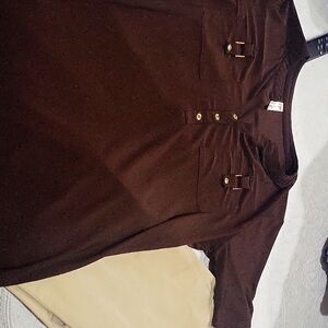Banana Republic pants